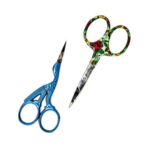 Load image into Gallery viewer, Combination Set - OGees Seed Beading Design Board